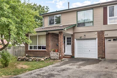/international/ca/47-carter-drive-brampton-ontario-310101229016/?lang=zh-cn