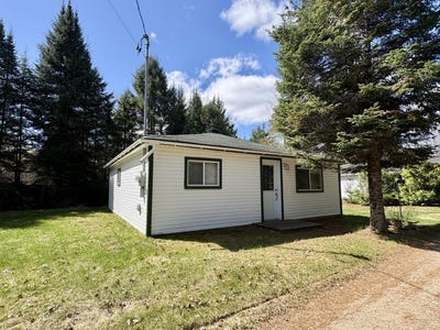 /international/ca/1-imp-du-petit-lachine-lac-des-plages-quebec-310108083992/