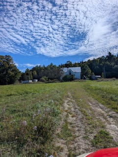 /international/ca/78-ch-mcbean-gracefield-quebec-310110115962/