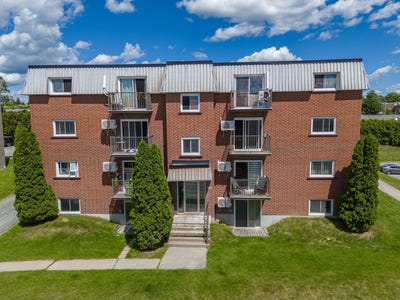 /international/ca/708-13e-avenue-n-fleurimont-quebec-310119339458/
