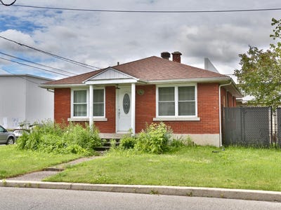 /international/ca/256-rue-st-isidore-saint-pie-quebec-310109015275/