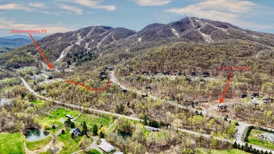 /international/ca/9-rue-domingue-201-bromont-quebec-310105909023/