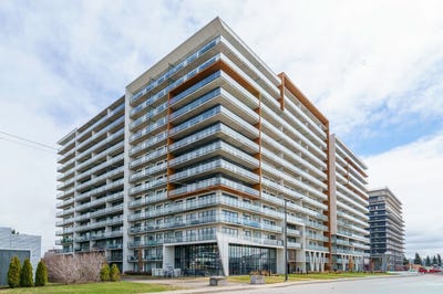 /international/ca/937-av-roland-beaudin-sainte-foy-sillery-cap-rouge-quebec-310108035342/