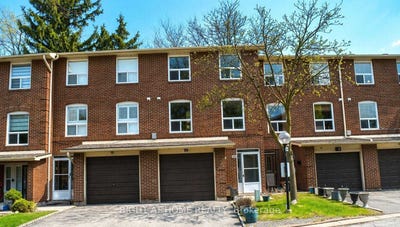 /international/ca/56-eden-park-drive-brampton-ontario-310107520600/