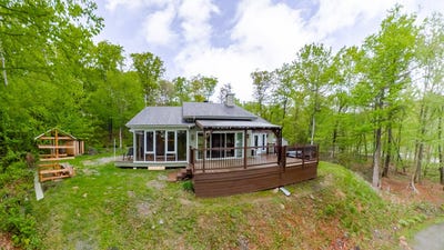 /international/ca/22190-ch-du-lac-blanc-saint-ubalde-quebec-310108513032/