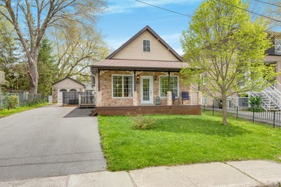 /international/ca/499-rue-watt-gatineau-qc-j8p4m5-ca-gatineau-quebec-310100697966/?lang=en