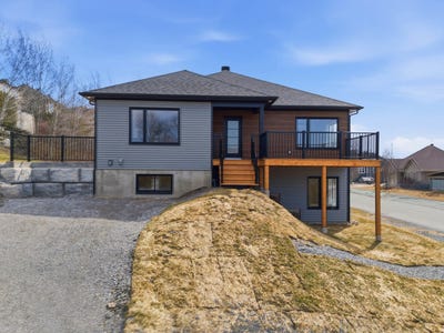 /international/ca/637-rue-des-ancetres-magog-quebec-310107467373/