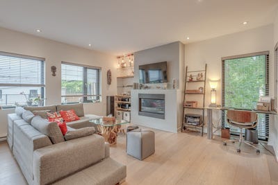 /international/ca/4435-rue-marquette-le-plateau-mont-royal-qc-h2j3x7-ca-le-plateau-mont-royal-quebec-310101322521/?lang=zh-cn