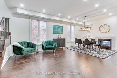 /international/ca/29-pear-blossom-way-east-gwillimbury-ontario-310101015181/