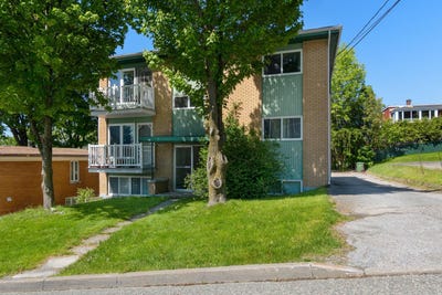 /international/ca/119-rue-clark-les-nations-quebec-310108701240/