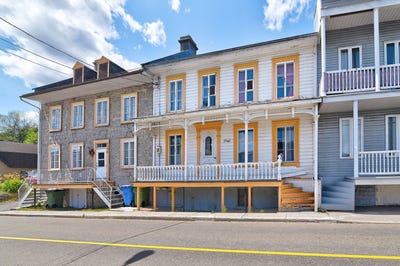 /international/ca/7941-av-royale-chateau-richer-quebec-310109501305/