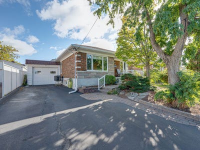 /international/ca/44-rue-panet-salaberry-de-valleyfield-quebec-310120476928/