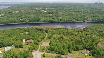 /international/ca/weymouth-falls-road-weymouth-falls-nova-scotia-310098474997/?lang=es