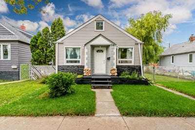 /international/ca/319-regent-ave-w-winnipeg-mb-r2c-1r5-canada-winnipeg-manitoba-310101552791/