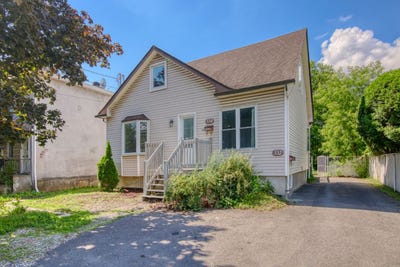 /international/ca/332-334-boul-la-fayette-le-vieux-longueuil-longueuil-quebec-310109146362/
