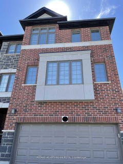 /international/ca/134-ian-ormston-drive-kitchener-ontario-310101273660/