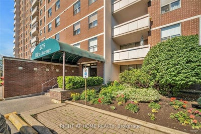 /international/ca/2104-205-hilda-avenue-toronto-ontario-310107490084/