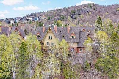 /international/ca/216-ch-de-la-foret-4-mont-tremblant-quebec-310108243084/