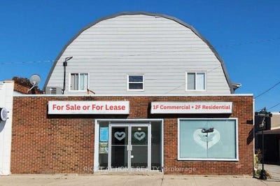 /international/ca/17-barrie-street-bradford-west-gwillimbury-ontario-310106420733/