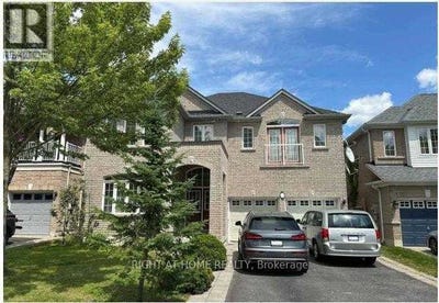 /international/ca/357-dowson-loop-newmarket-ontario-310100854033/