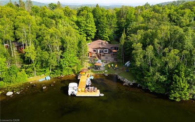/international/ca/57-lake-haven-drive-kearney-ontario-310108923419/