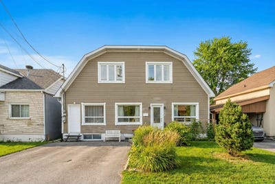 /international/ca/9373-rue-clement-lasalle-quebec-310105297889/