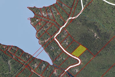 /international/ca/2605-ch-du-domaine-des-chutes-saint-ubalde-quebec-310102231918/