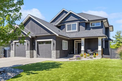 /international/ca/515-wren-place-128-kelowna-british-columbia-310109948189/