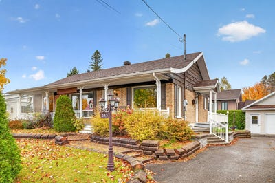 /international/ca/243-av-des-ecureuils-saint-marc-des-carrieres-quebec-310120656553/