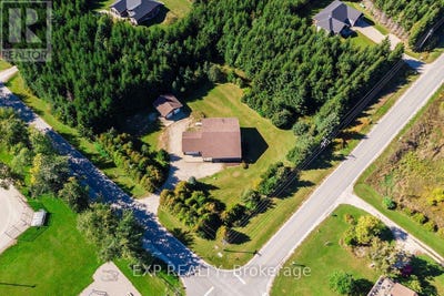 /international/ca/625421-15-side-road-melancthon-ontario-310120023681/