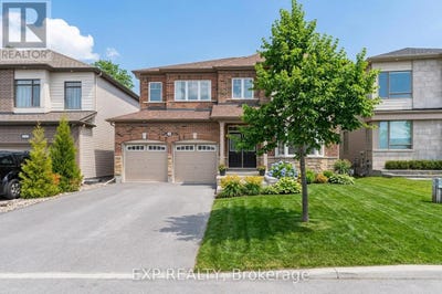 /international/ca/840-stallion-crescent-ottawa-ontario-310108159293/