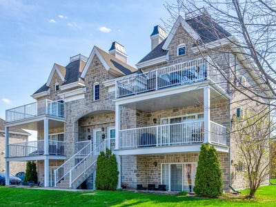 /international/ca/572-rue-des-bosquets-sainte-marthe-sur-le-lac-quebec-310108041140/