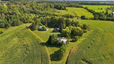 /international/ca/2362-alps-road-waterloo-on-ayr-nova-scotia-310120519043/