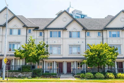 /international/ca/26-873-new-westminster-drive-vaughan-ontario-310100933319/?lang=zh-tw