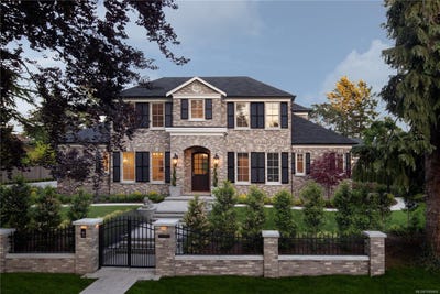 /international/ca/3085-southdowne-rd-oak-bay-british-columbia-310110132444/
