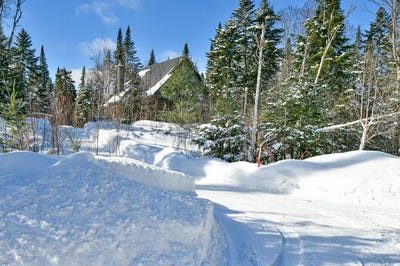 /international/ca/10-ch-boisclair-saint-donat-quebec-310096841341/