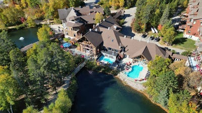 /international/ca/1432z-1434z-ch-de-la-baie-du-milieu-saint-michel-des-saints-quebec-310102860926/