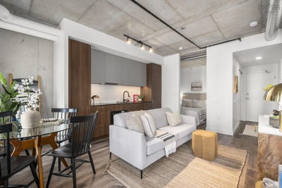 /international/ca/5511-bilby-street-halifax-nova-scotia-310101282043/?lang=en