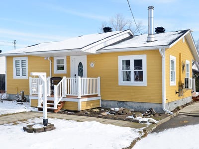 /international/ca/17-av-rene-riviere-beaudette-quebec-310106993704/