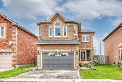 /international/ca/basemen-37-brockman-crescent-ajax-ontario-310100637356/