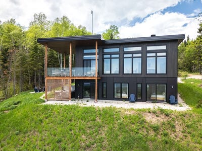 /international/ca/167-ch-de-lhorizon-boise-baie-saint-paul-qc-g3z0g1-ca-baie-saint-paul-quebec-310100008285/