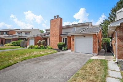 /international/ca/14-springhouse-square-toronto-ontario-310101172292/?lang=en