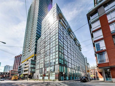 /international/ca/412-25-oxley-street-toronto-ontario-310100295495/?lang=zh-tw