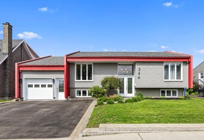 /international/ca/246-rue-jean-xxiii-beauport-quebec-310109239927/