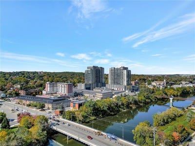 /international/ca/15-glebe-street-1310-waterloo-on-cambridge-nova-scotia-310120698251/