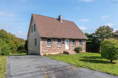 /international/ca/96-thornhill-drive-halifax-nova-scotia-310120430810/