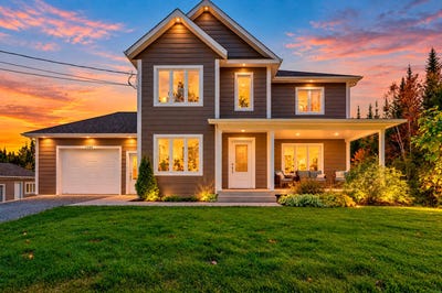 /international/ca/1080-rue-de-la-montee-saint-rene-quebec-310120469602/