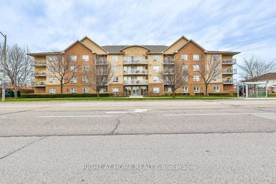 /international/ca/402-4450-fairview-street-burlington-ontario-310099116163/