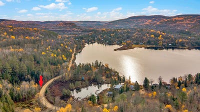 /international/ca/ch-du-lac-henault-n-mandeville-quebec-310103456009/