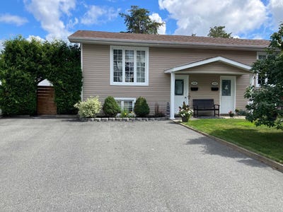 /international/ca/154-rue-du-chaud-bois-val-d-or-quebec-310120008557/
